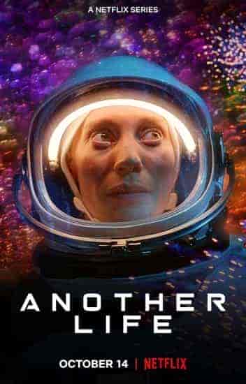 مسلسل Another Life الموسم الثاني الحلقة 10 والاخيرة مترجمة