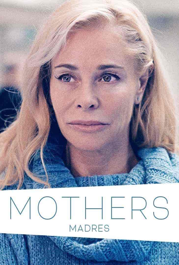 مسلسل Madres. Amor y vida الموسم الثاني الحلقة 26 والاخيرة مترجمة