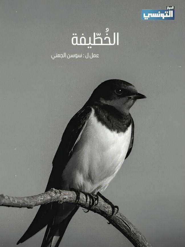 مسلسل الخطيفة الحلقة 1 الاولي