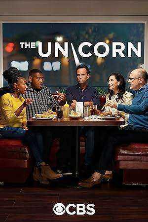مسلسل The Unicorn الموسم الاول الحلقة 18 والاخيرة مترجمة