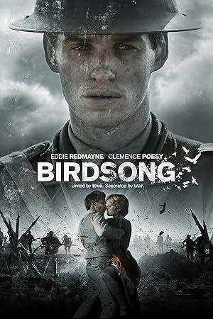 مسلسل Birdsong الموسم الاول الحلقة 2 والاخيرة مترجمة