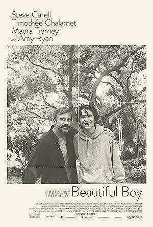 فيلم Beautiful Boy 2018 مترجم