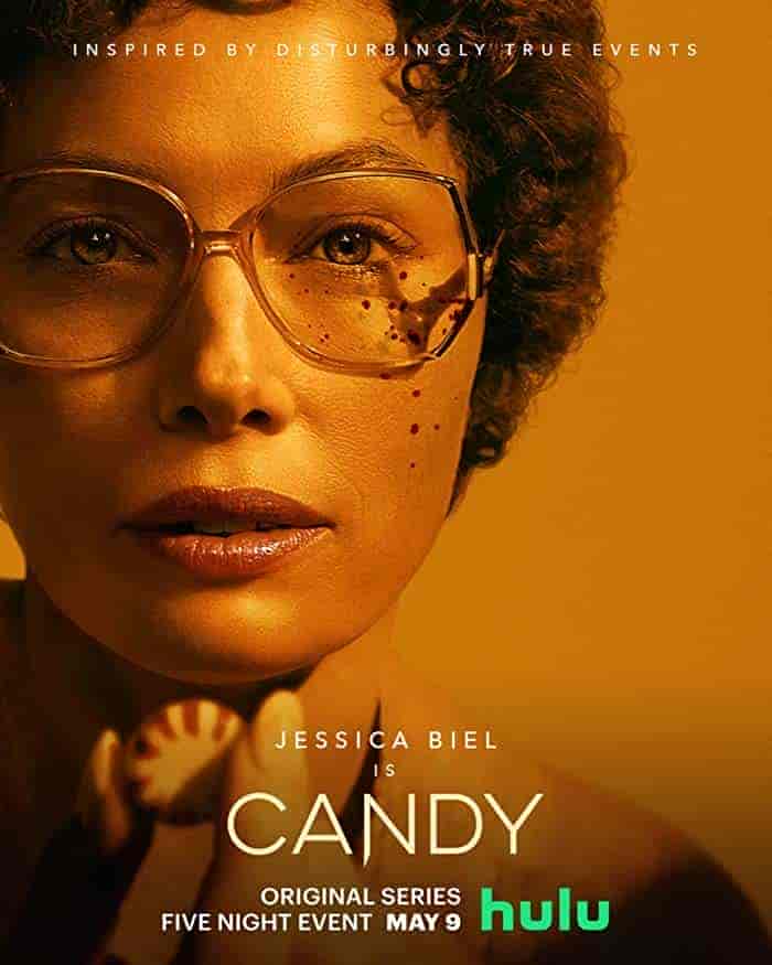 مسلسل Candy الموسم الاول الحلقة 5 والاخيرة مترجمة