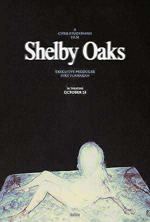 فيلم Shelby Oaks 2024 مترجم