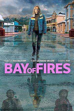 مسلسل Bay of Fires الموسم الاول الحلقة 8 الثامنة والاخيرة