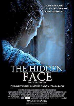 فيلم The Hidden Face 2011 مترجم