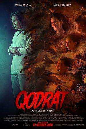 فيلم  2022 Qodrat مترجم