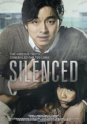 فيلم Silenced 2011 مترجم