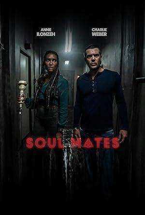 فيلم Soul Mates 2023 مترجم اون لاين