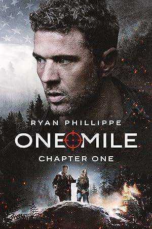 فيلم One Mile- Chapter One 2026 مترجم