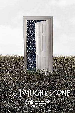 مسلسل The Twilight Zone الموسم الاول الحلقة 10 والاخيرة