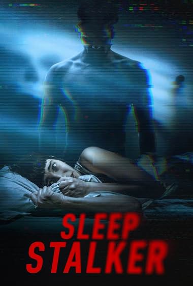 فيلم Sleep Stalker 2025 مترجم اون لاين
