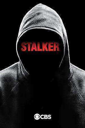 مسلسل Stalker الموسم الاول الحلقة 20 والاخيرة مترجمة