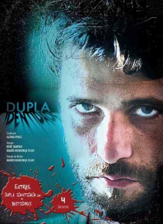 مسلسل Merciless الموسم الاول الحلقة 12 الثانية عشر مترجمة