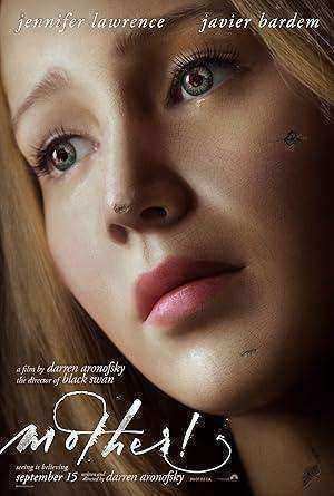 فيلم Mother 2017 مترجم