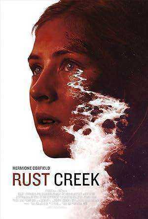 فيلم Rust Creek 2018 مترجم