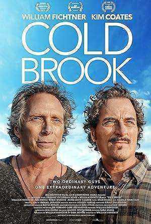 فيلم Cold Brook 2018 مترجم