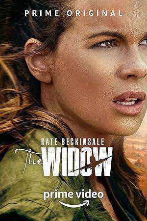 مسلسل The Widow الموسم الاول الحلقة 8 والاخيرة مترجمة