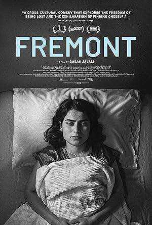 فيلم Fremont 2023 مترجم اون لاين