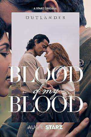 مسلسل Outlander: Blood of My Blood الموسم الاول الحلقة 10 والاخيرة مترجمة