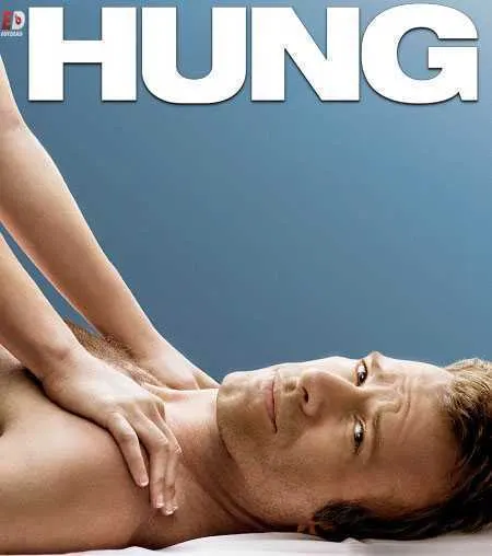 مسلسل Hung الموسم الثاني الحلقة 4 مترجمة