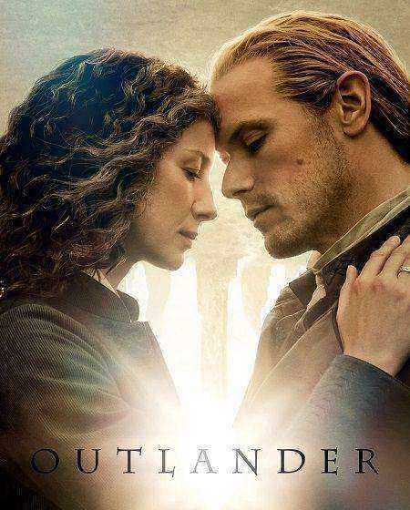 مسلسل Outlander الموسم الثامن الحلقة 10 والاخيرة مترجمة